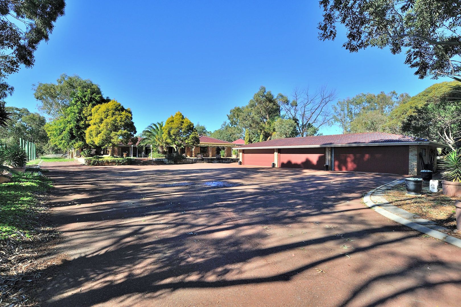 188 Almeria Parade, Upper Swan WA 6069, Image 1