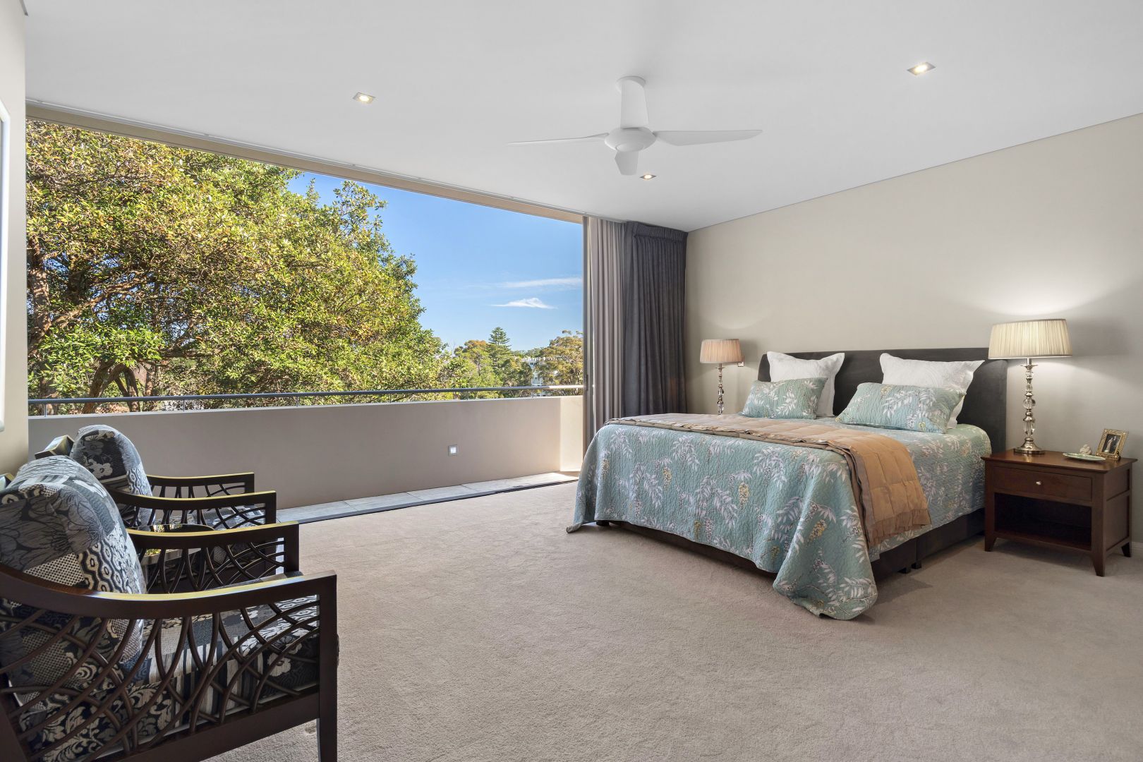 13/9-15 Newhaven Place, St Ives NSW 2075, Image 2