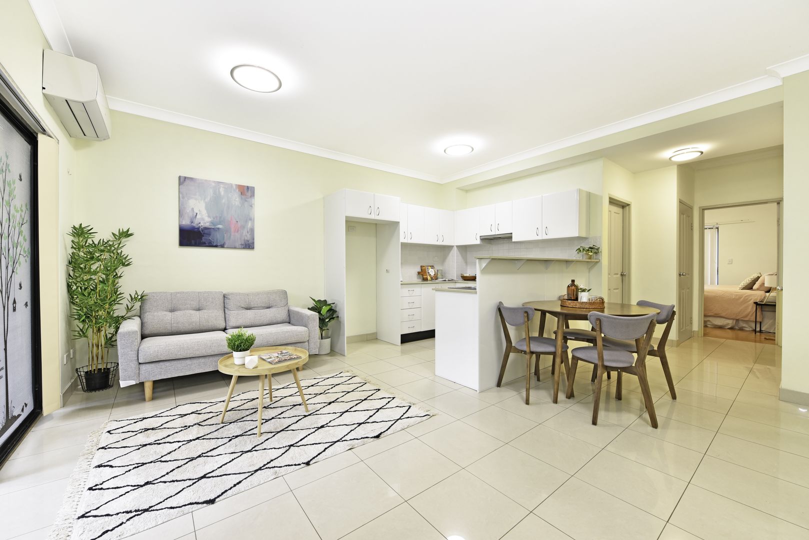 7/11-13 Calder Road, Rydalmere NSW 2116, Image 1