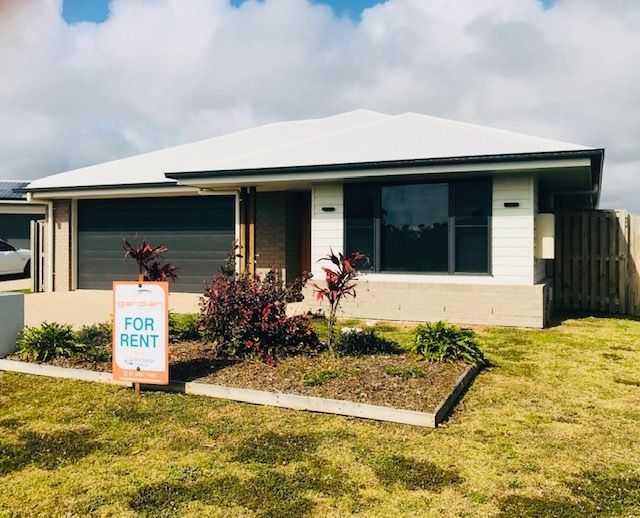 26 Knot Court, Bucasia QLD 4750 House For Rent Domain