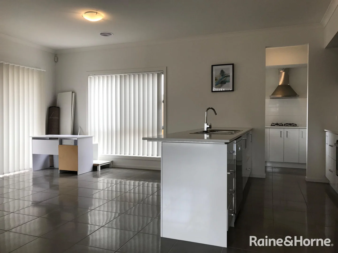 Additional image 4 of 4 Batten Way, Williams Landing VIC 3027