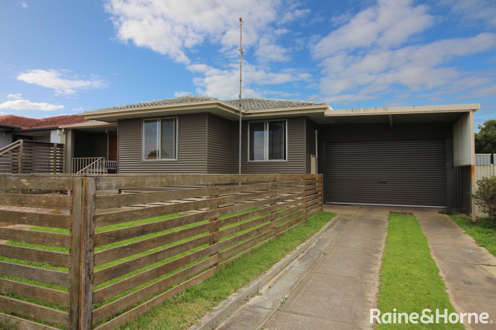 18 Stamford Terrace, Port Lincoln SA 5606