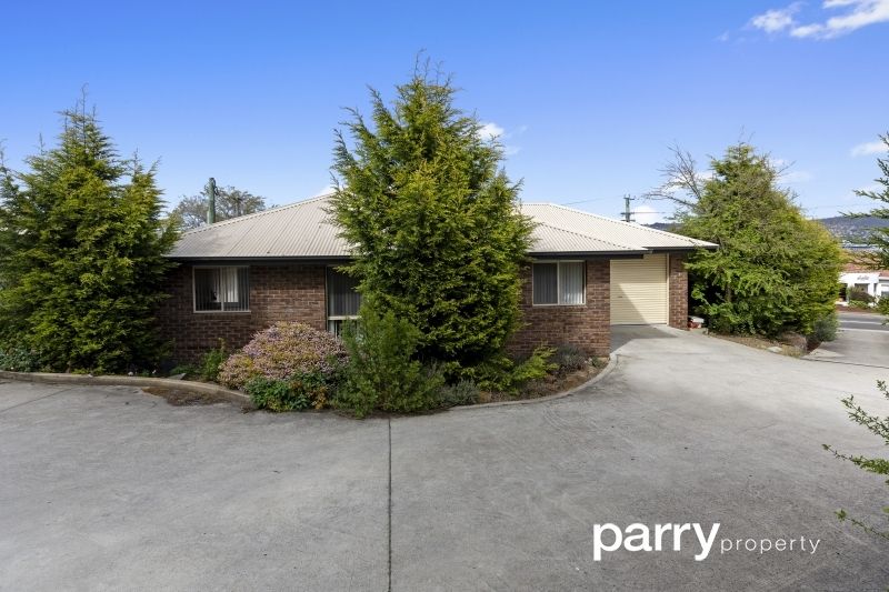 1/263 Vermont Road, Mowbray TAS 7248, Image 1