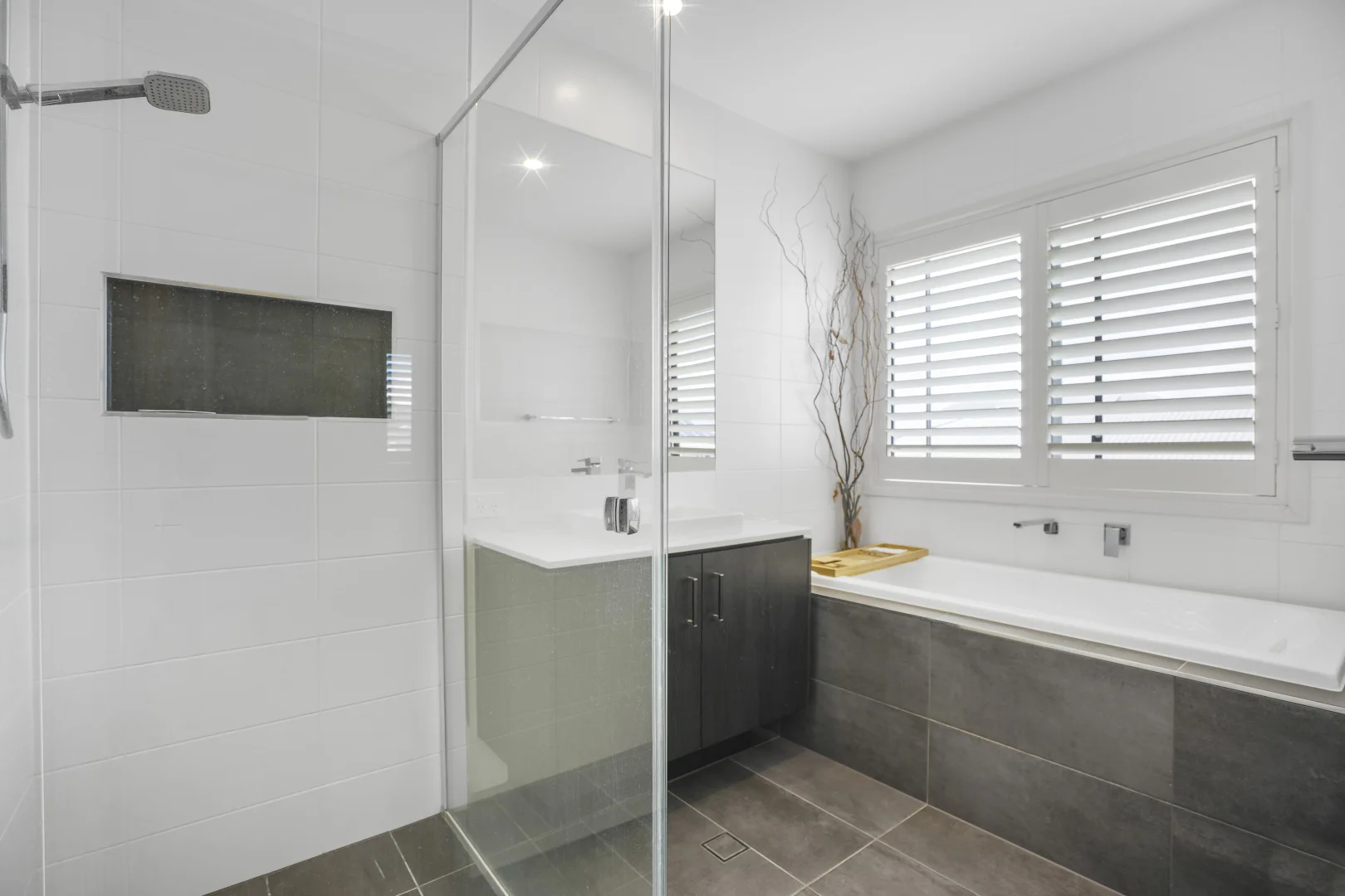 Additional image 19 of 6 Lime St, Helensvale QLD 4212