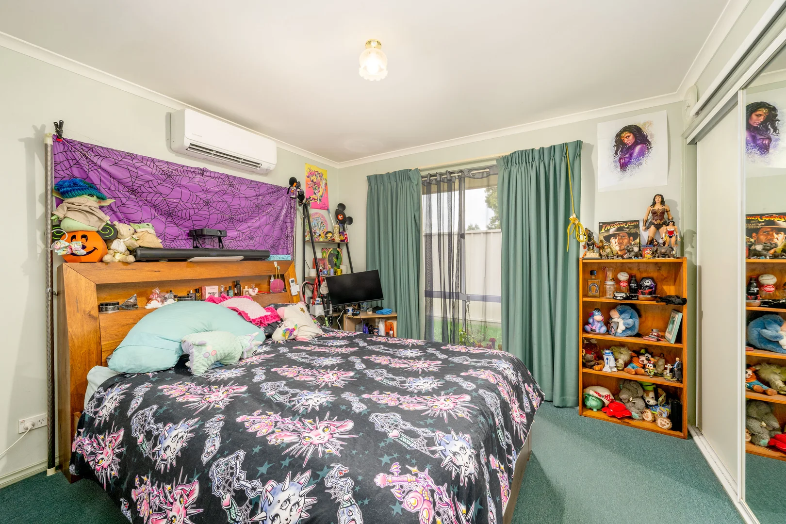 Additional image 15 of 1 & 2/60 Callister Street, Shepparton VIC 3630