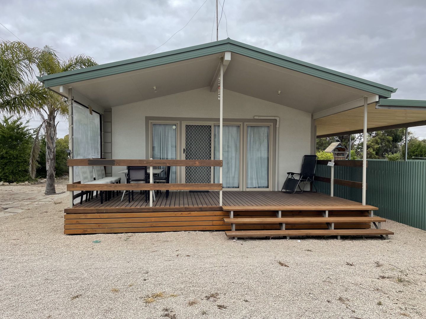 6 First Street, Wool Bay SA 5575 House For Rent 380 Domain