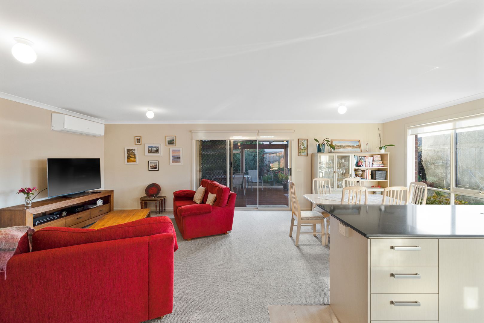 20 Mcrae Drive, Dalyston VIC 3992, Image 1