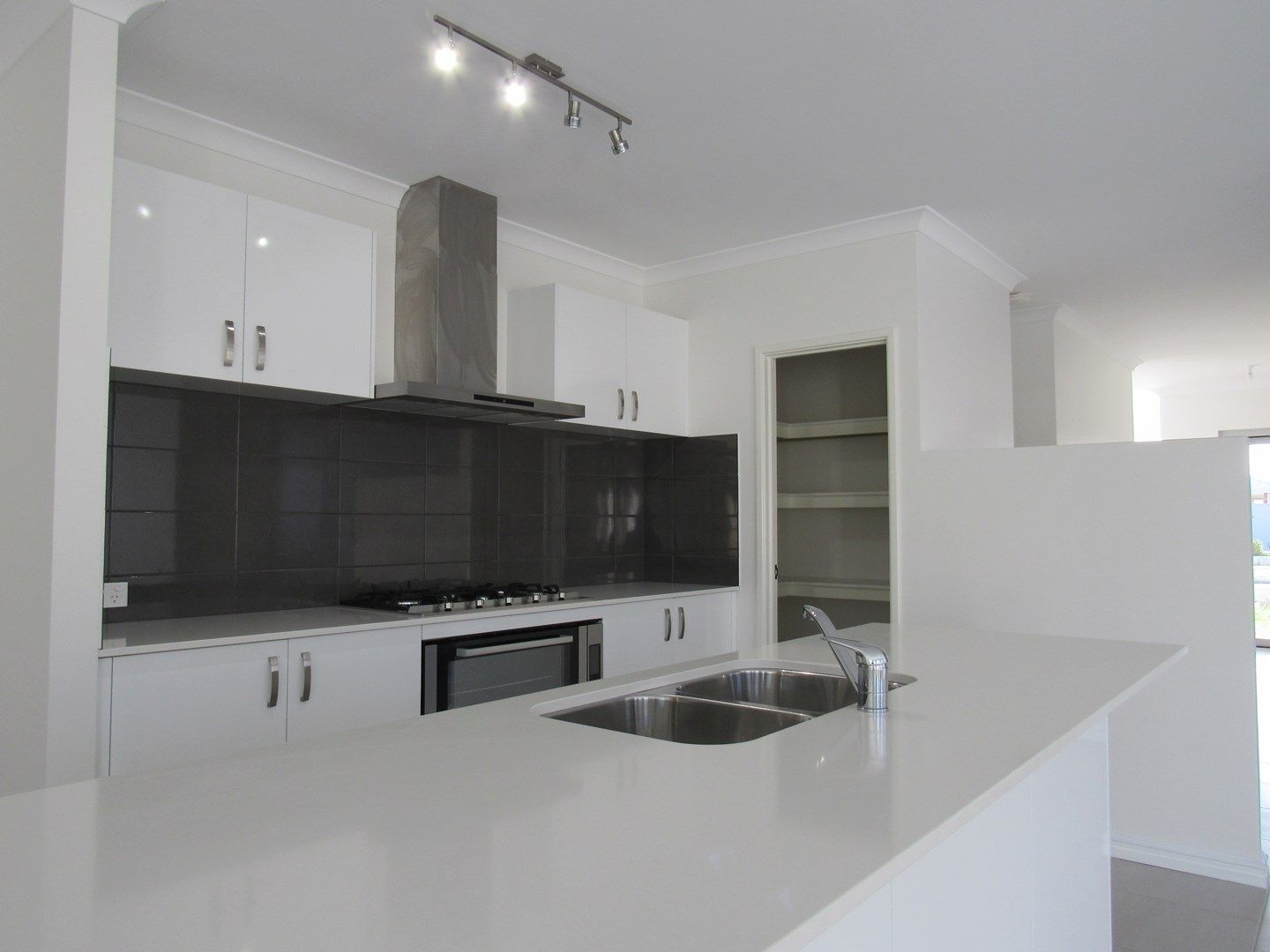 4 bedrooms House in 25 Serpentine Bend YALYALUP WA, 6280