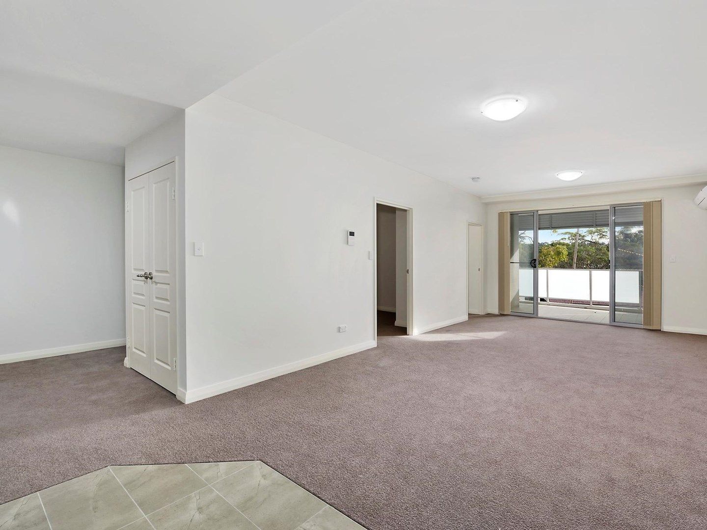 36/5 Belair Close, Hornsby NSW 2077, Image 0