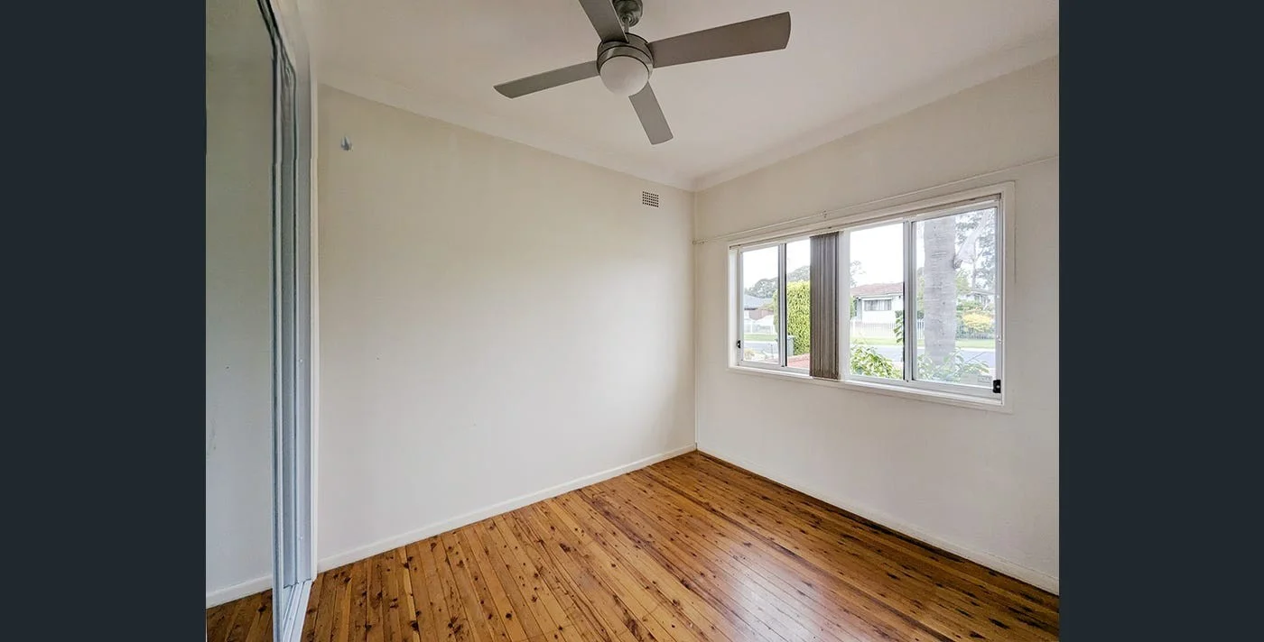 Additional image 5 of 2 Albury Avenue, Campbelltown NSW 2560