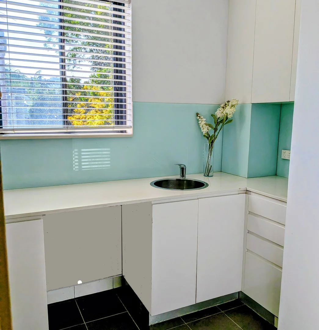 11/94 Alice Street, Newtown NSW 2042