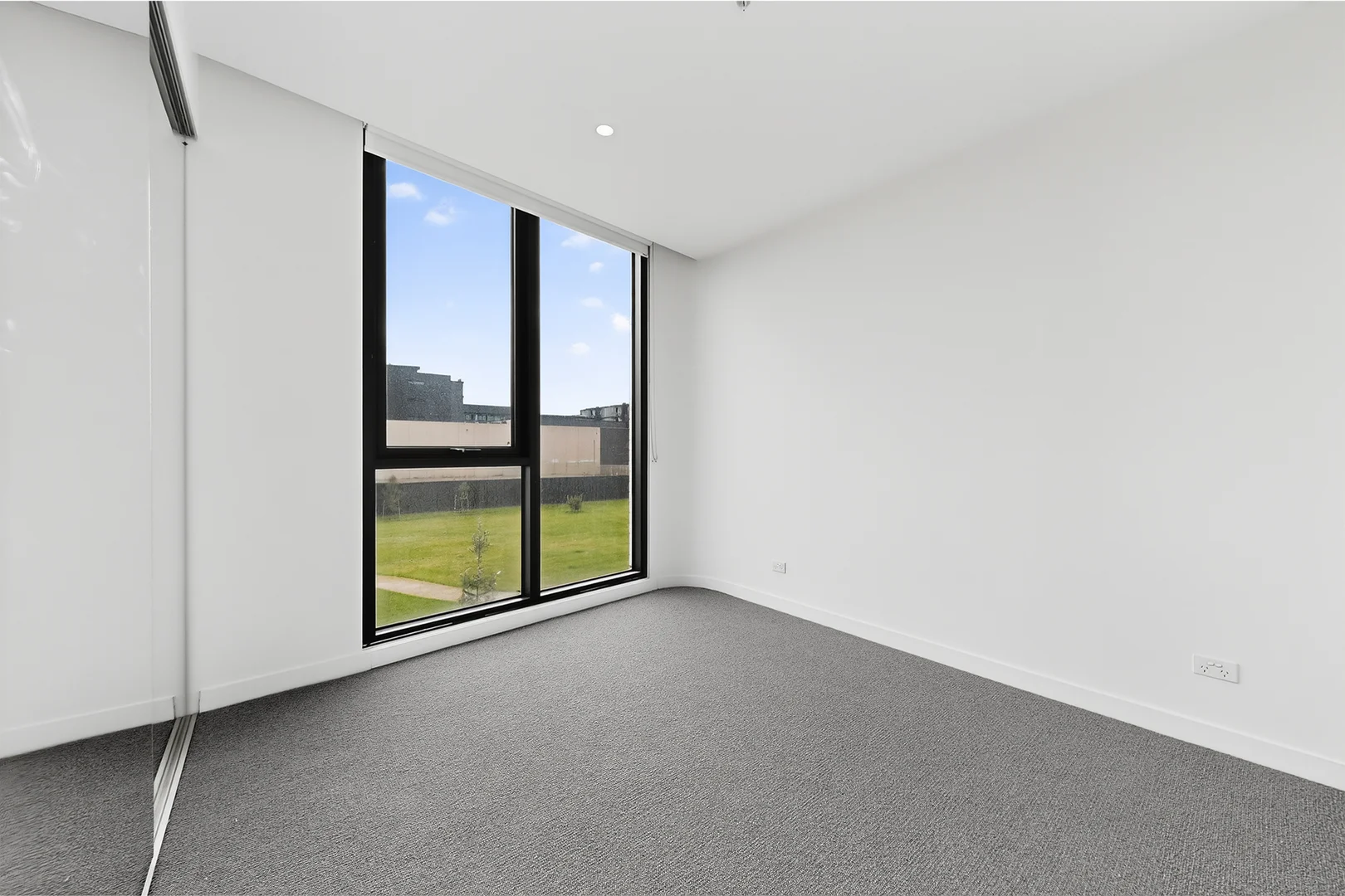 Additional image 14 of G109/9 Lightwood Avenue, Highett VIC 3190