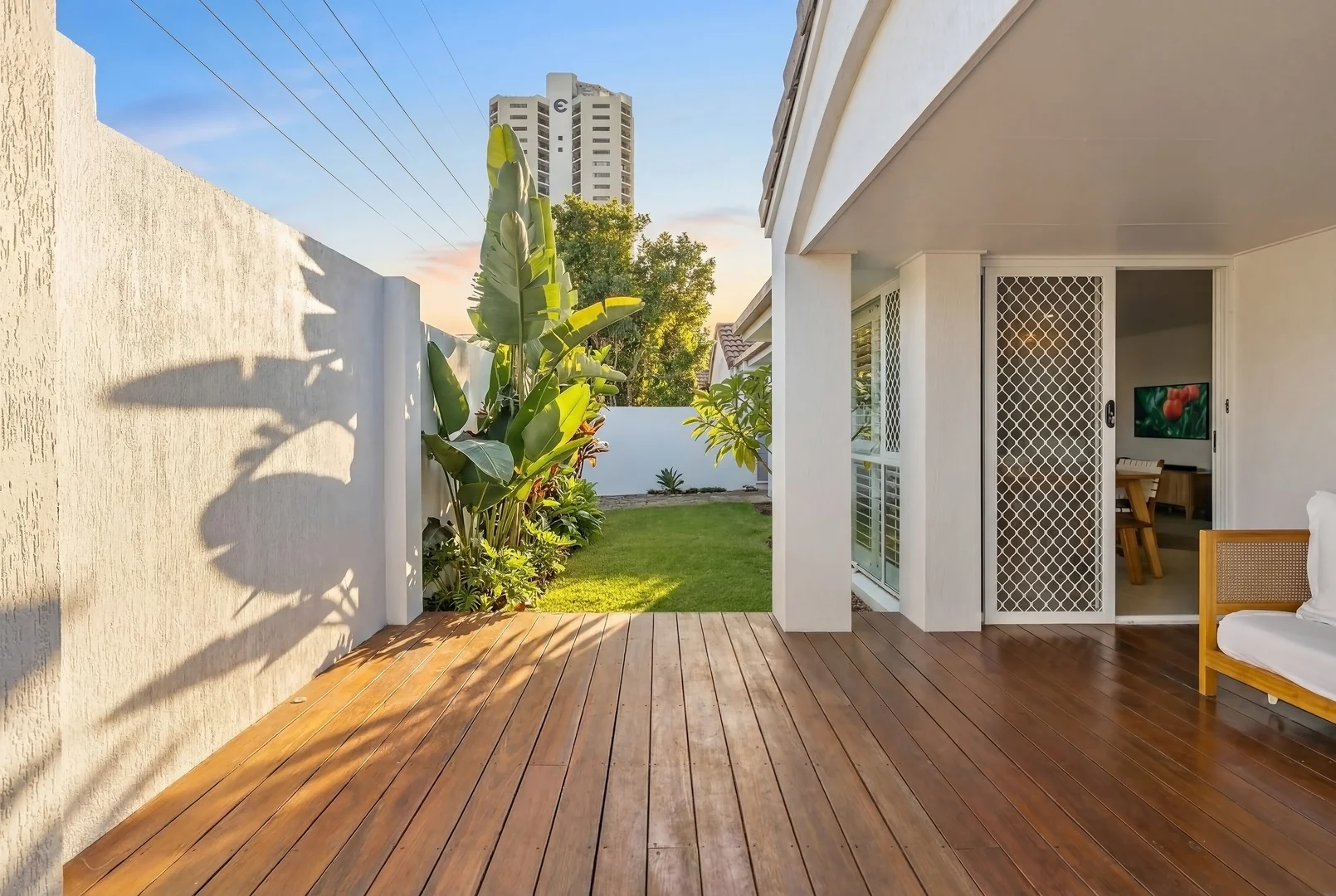 Additional image 12 of 2/2 Deodar Drive, Burleigh Heads QLD 4220