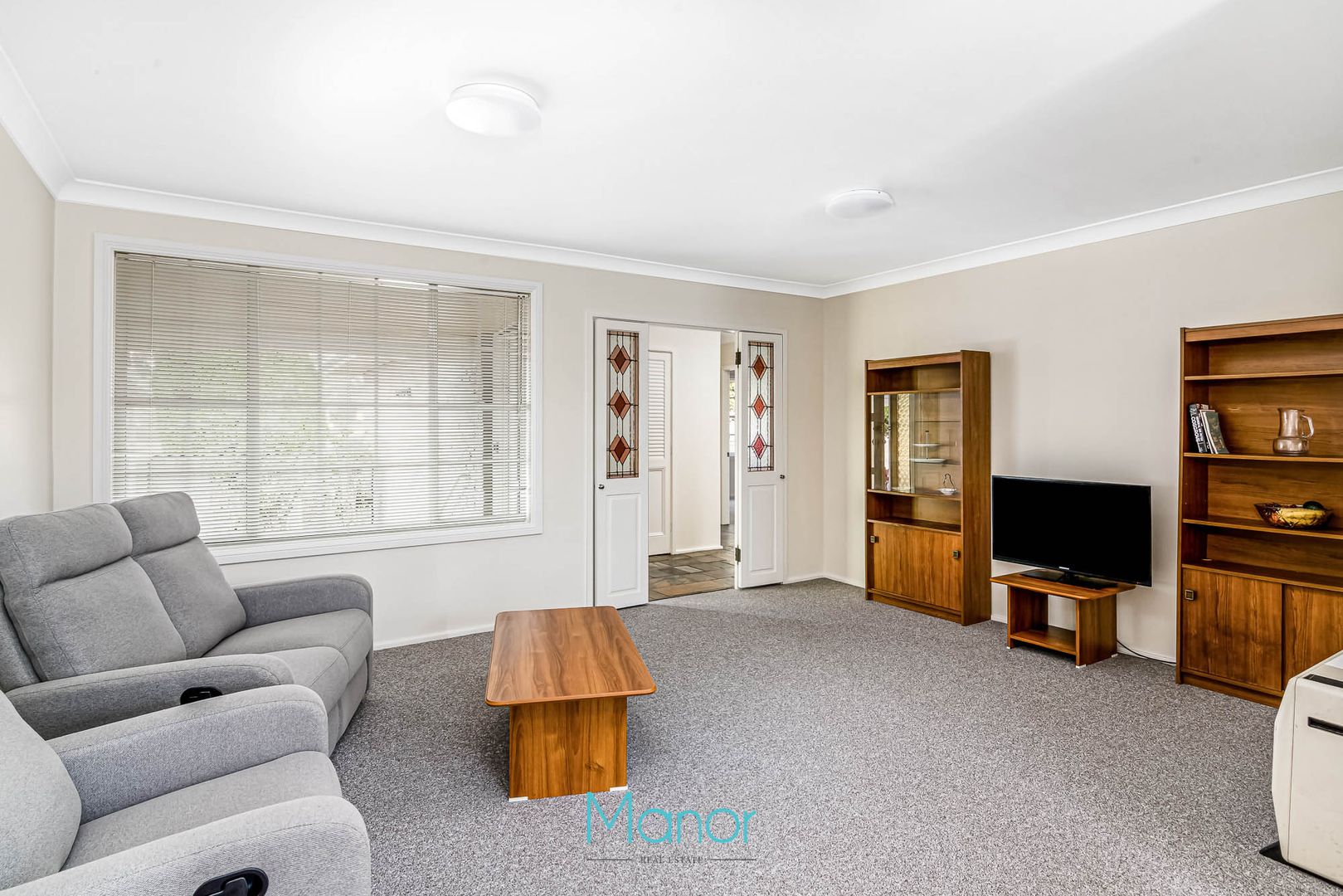 12 Dickens Street, Winston Hills NSW 2153, Image 1