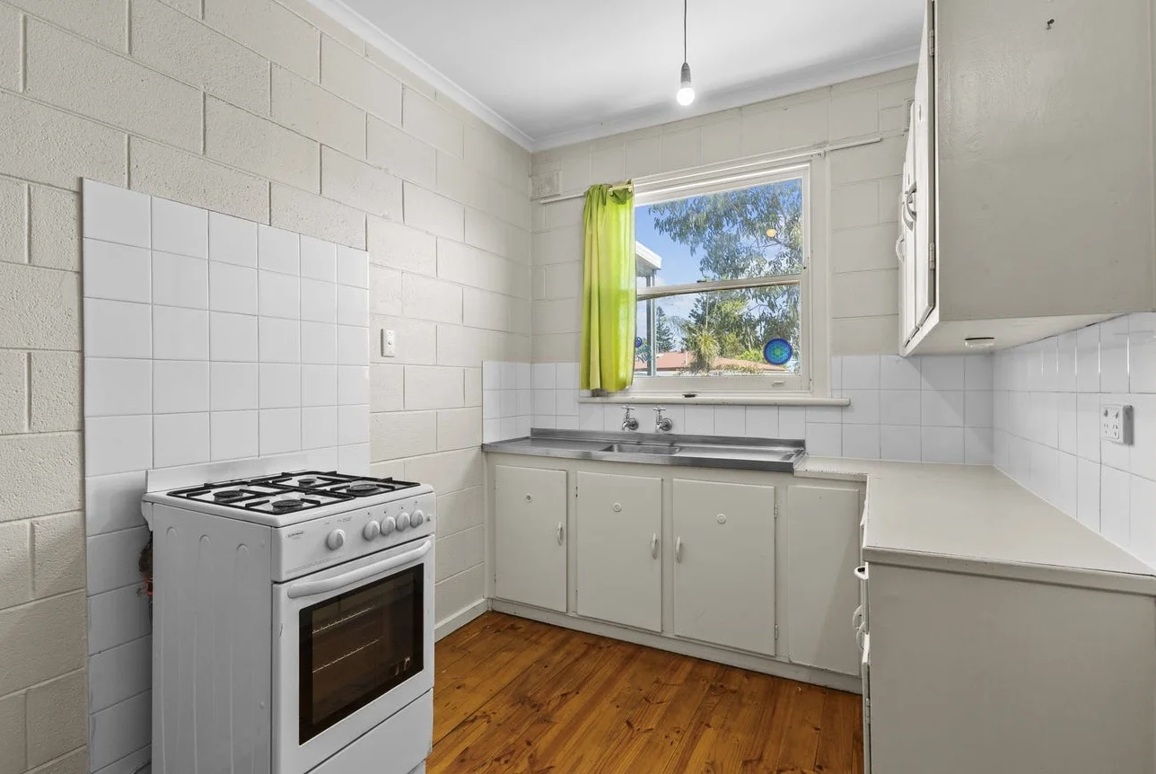 Additional image 5 of 47 Yongala St, Taperoo SA 5017