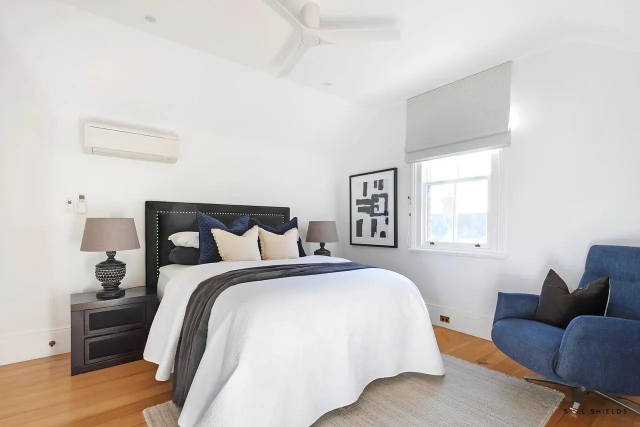 Additional image 8 of 38 Great Thorne Street, Edgecliff NSW 2027