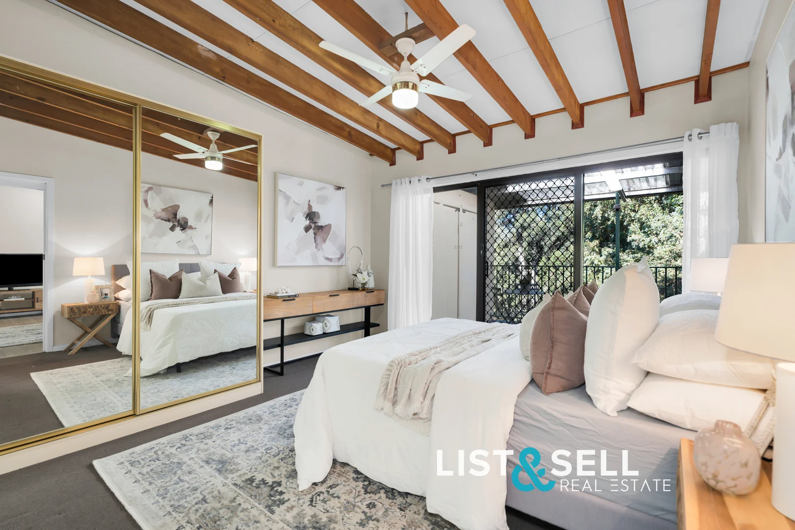 Additional image 11 of 35 Canberra Crescent, Campbelltown NSW 2560