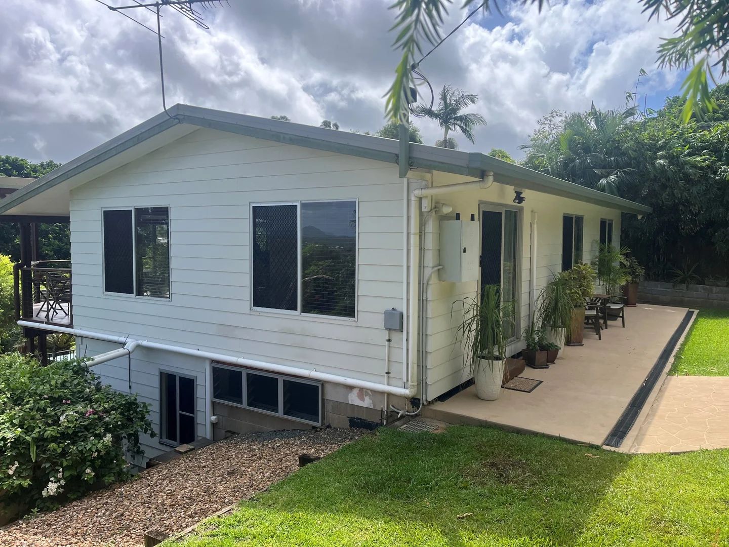 Additional image 5 of 38 Lamberton Street, Yeppoon QLD 4703