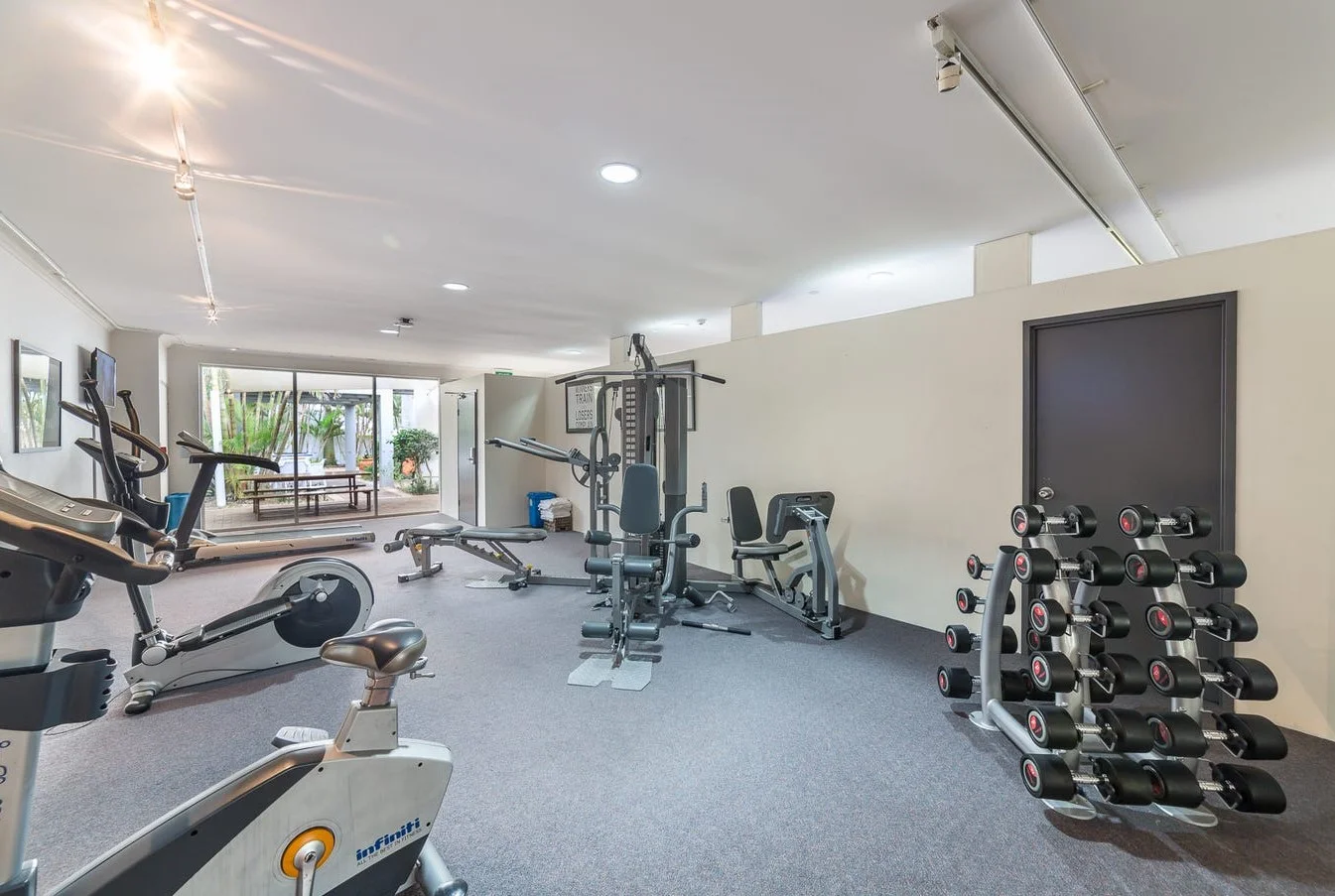 Additional image 20 of 003 & 004/140-144 Ferny Avenue, Surfers Paradise QLD 4217