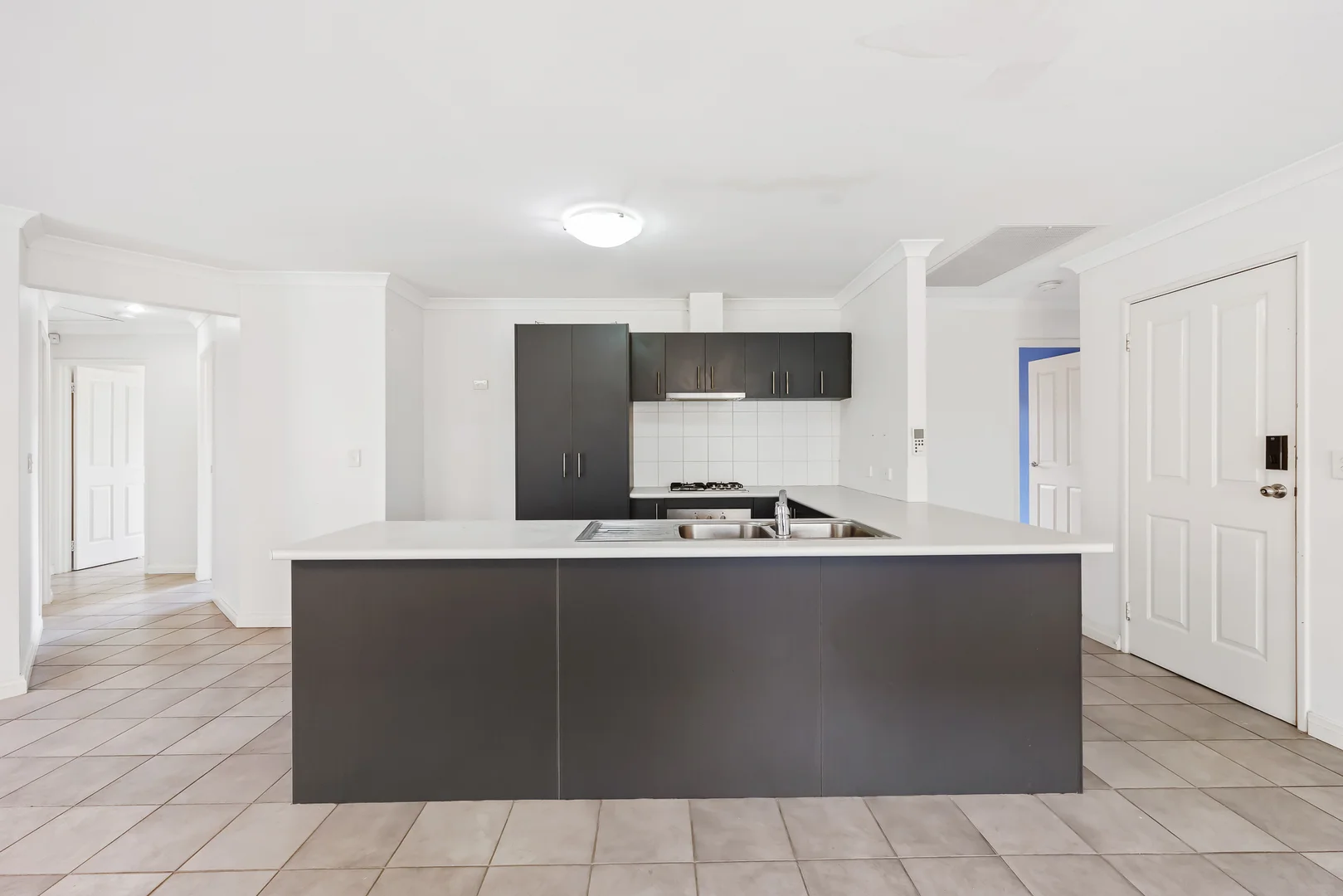 Additional image 5 of 49 Orpington Street, Cloverdale WA 6105