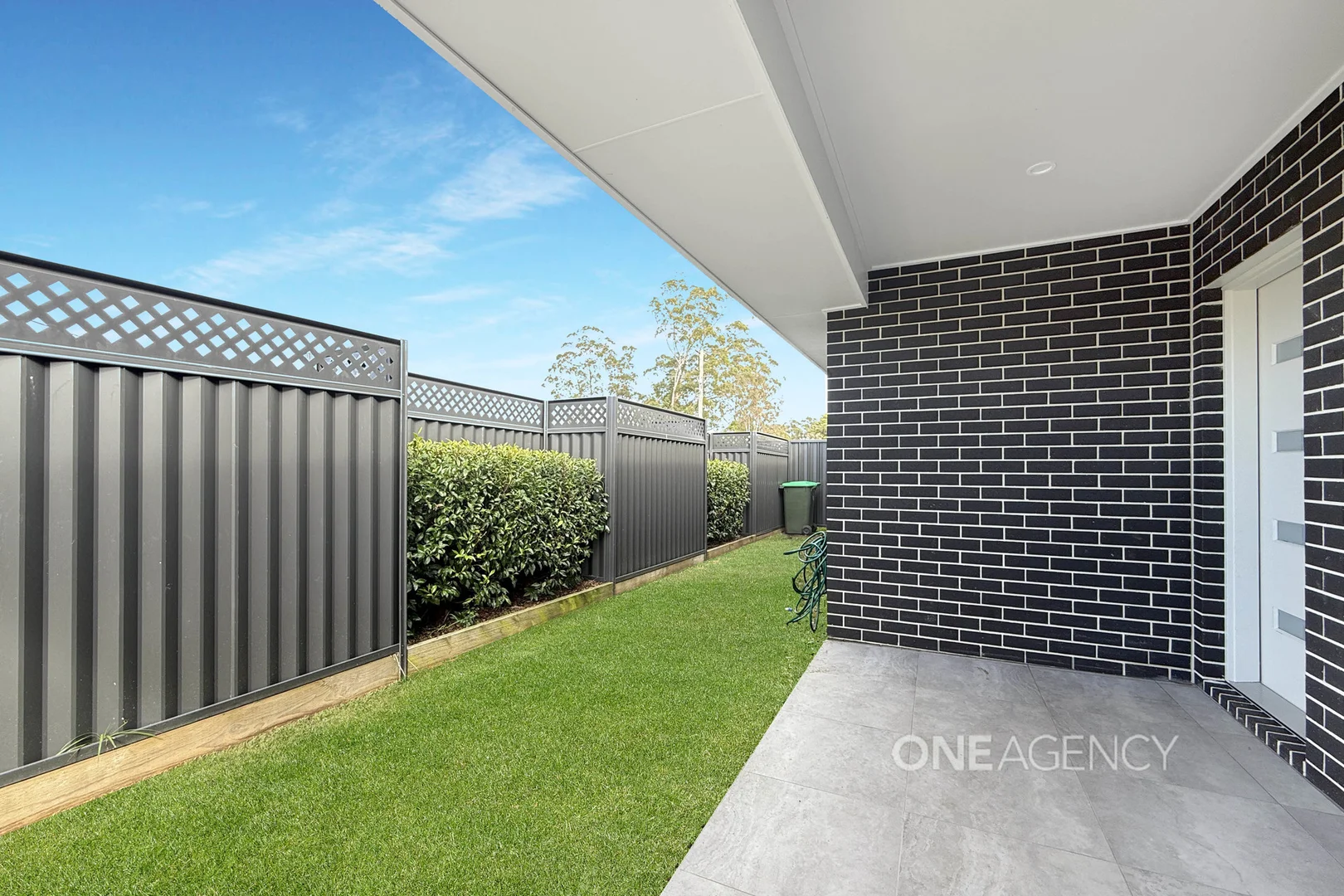 Additional image 7 of 19 Morton Street, Wauchope NSW 2446