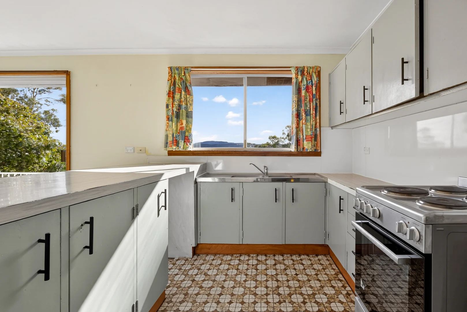 Additional image 6 of 27 Wyndella Street, West Launceston TAS 7250