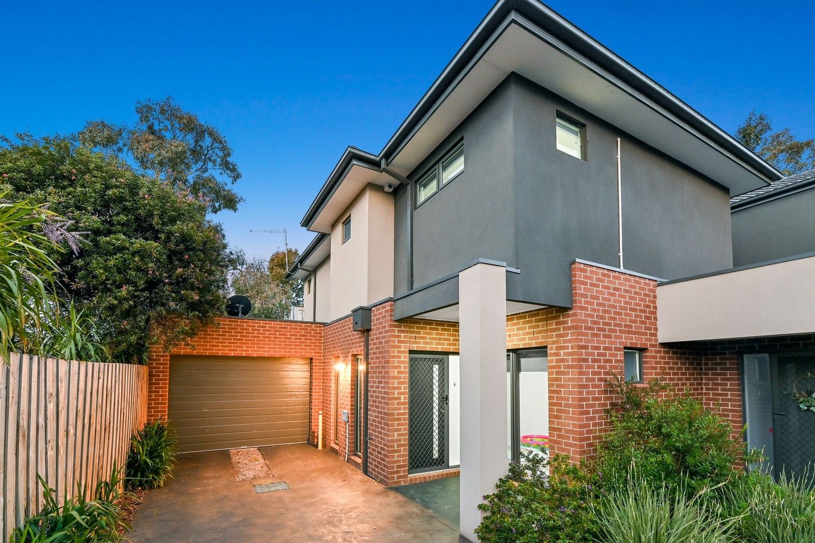 4/26 Mons Parade, Noble Park VIC 3174, Image 0