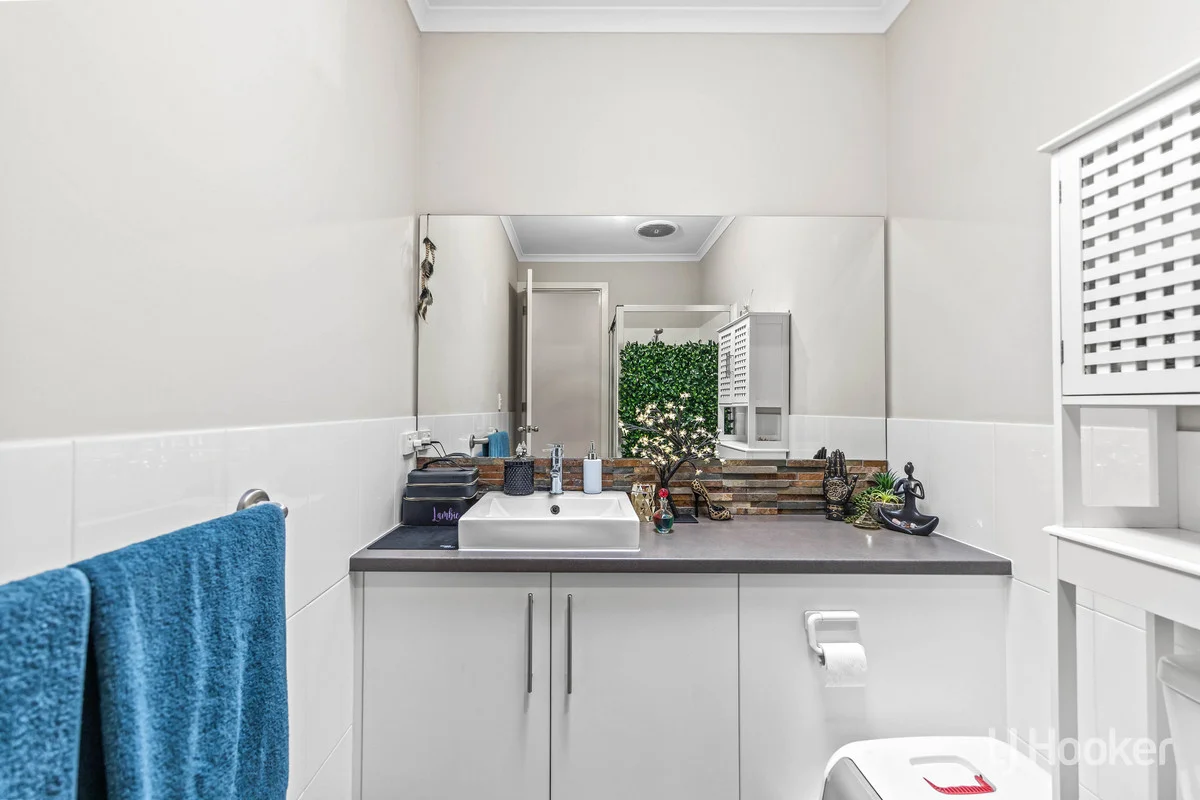 Additional image 6 of 7 Adamson Street, Blakeview SA 5114