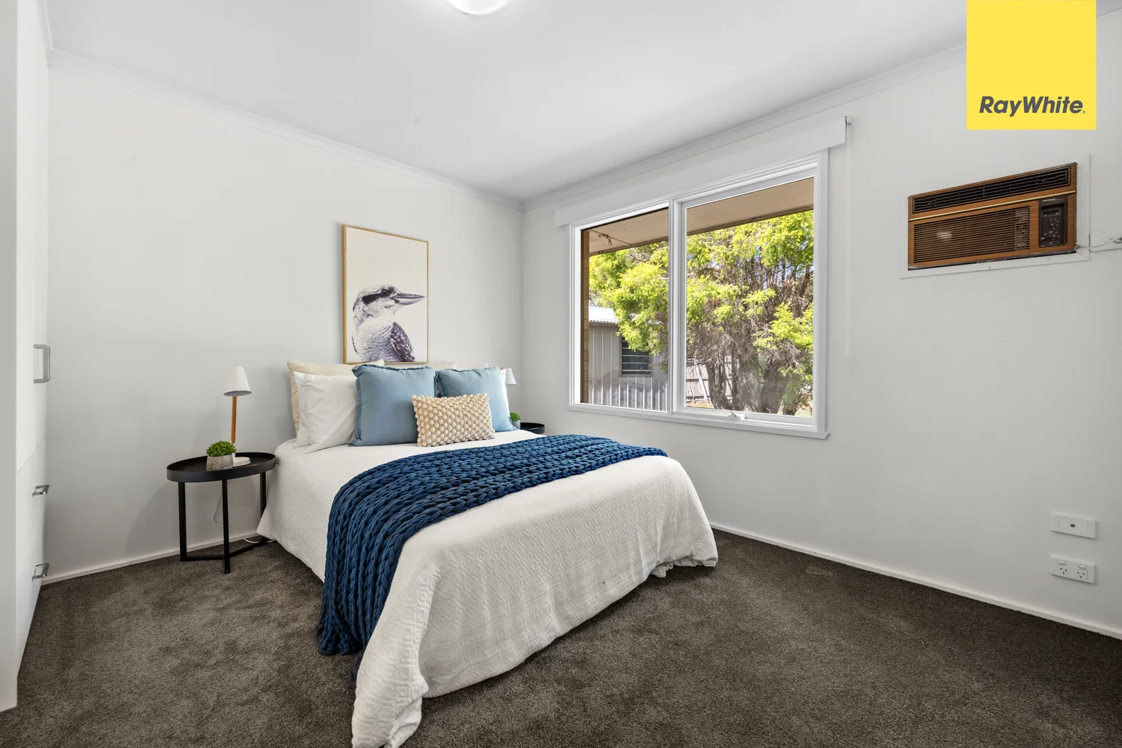 Additional image 5 of 10 Empress Way, Melton West VIC 3337