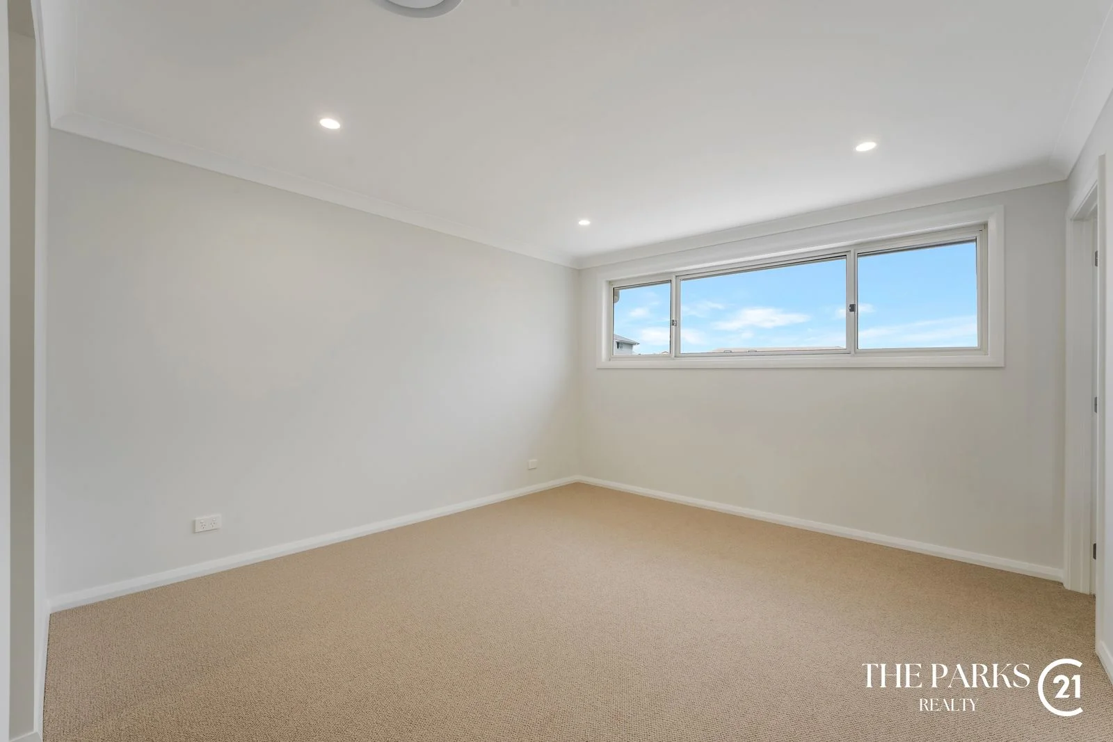 Additional image 17 of 18 Harvest Way, Wilton NSW 2571