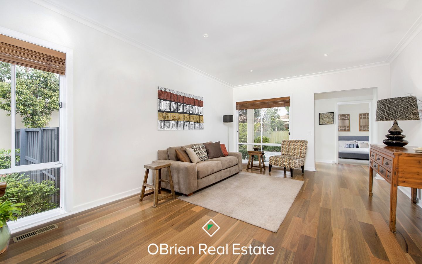 4/6 Cindy Court, Cheltenham VIC 3192, Image 2