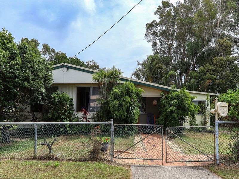 41 Parker Street, Maroochydore QLD 4558, Image 1