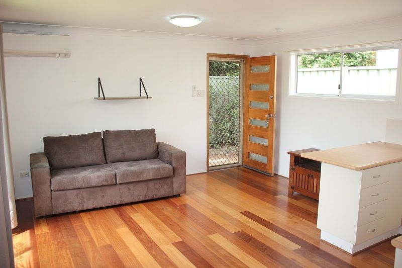 Flat/22 Mundakal Ave, Kirrawee NSW 2232, Image 0