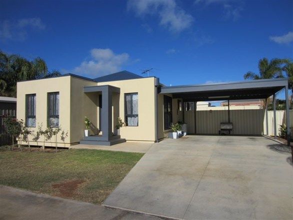 2b Crown Court, Mildura VIC 3500, Image 1