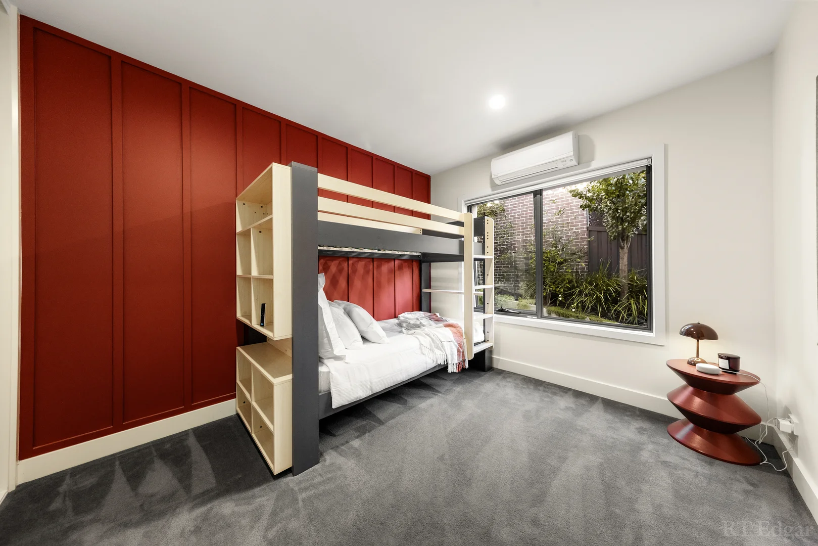 Additional image 13 of 3/1 Dudley Parade, Canterbury VIC 3126