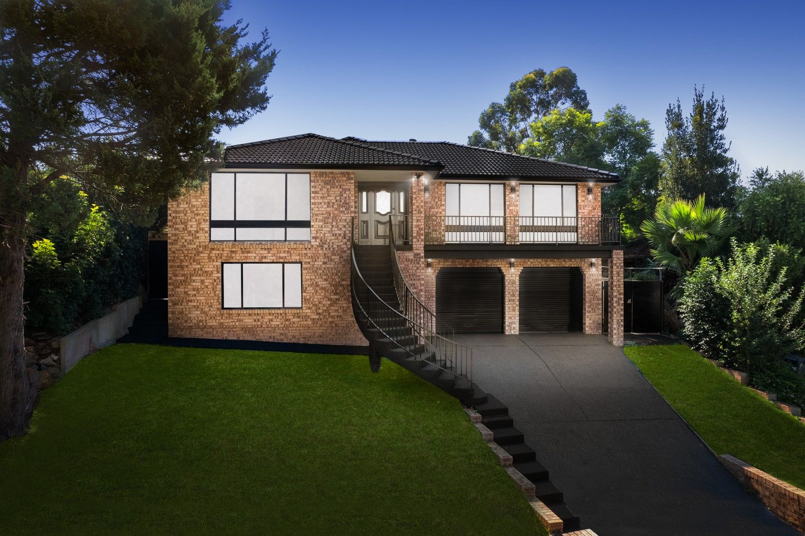 42 Zeolite Place, Eagle Vale NSW 2558, Image 0