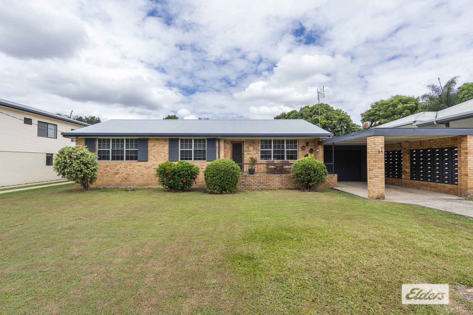 34 Maud Street, Grafton NSW 2460, Image 0