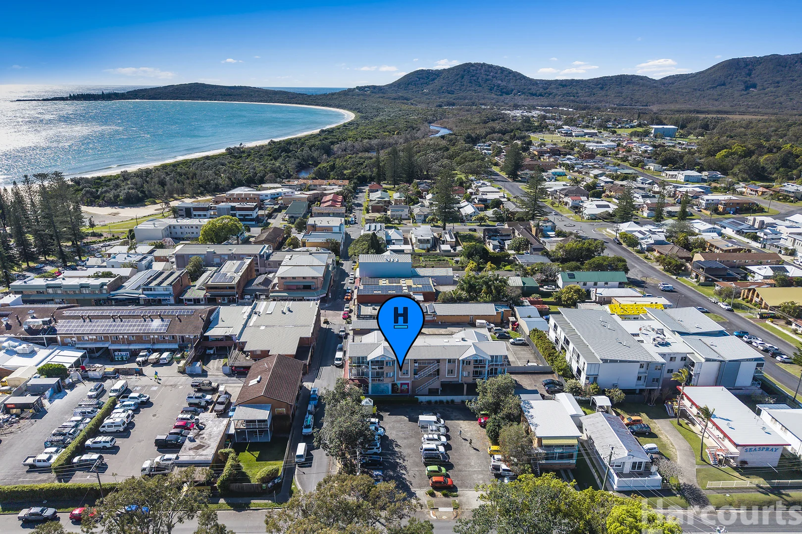 Additional image 21 of 1/5 Paragon Avenue, South West Rocks NSW 2431