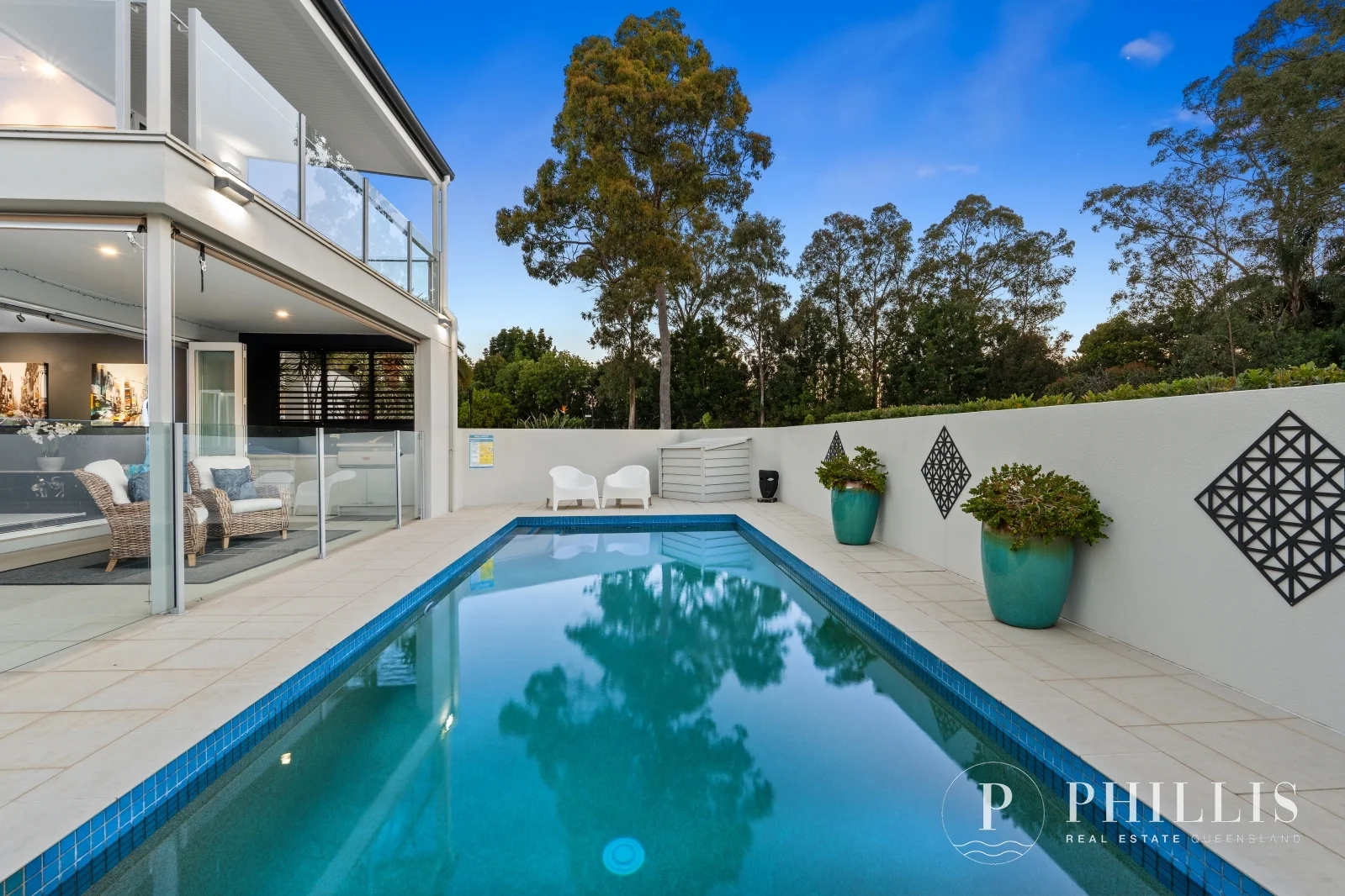 Additional image 41 of 5432 Marine Drive North, Sanctuary Cove QLD 4212