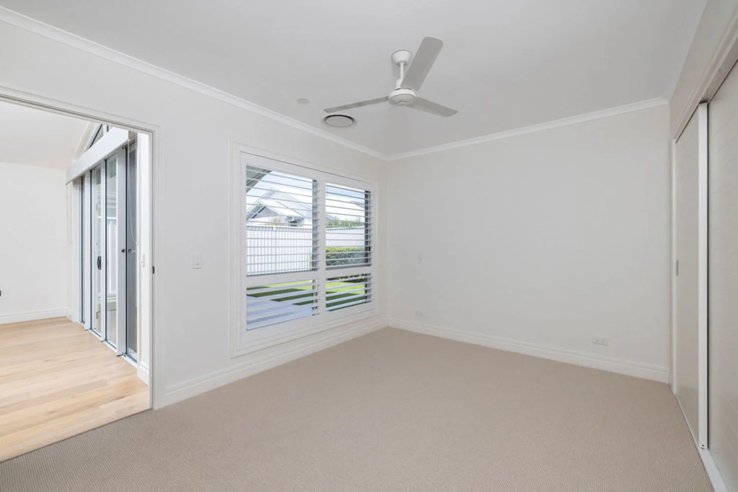 Additional image 6 of 204/4495-4497 Nelson Bay Road, Anna Bay NSW 2316