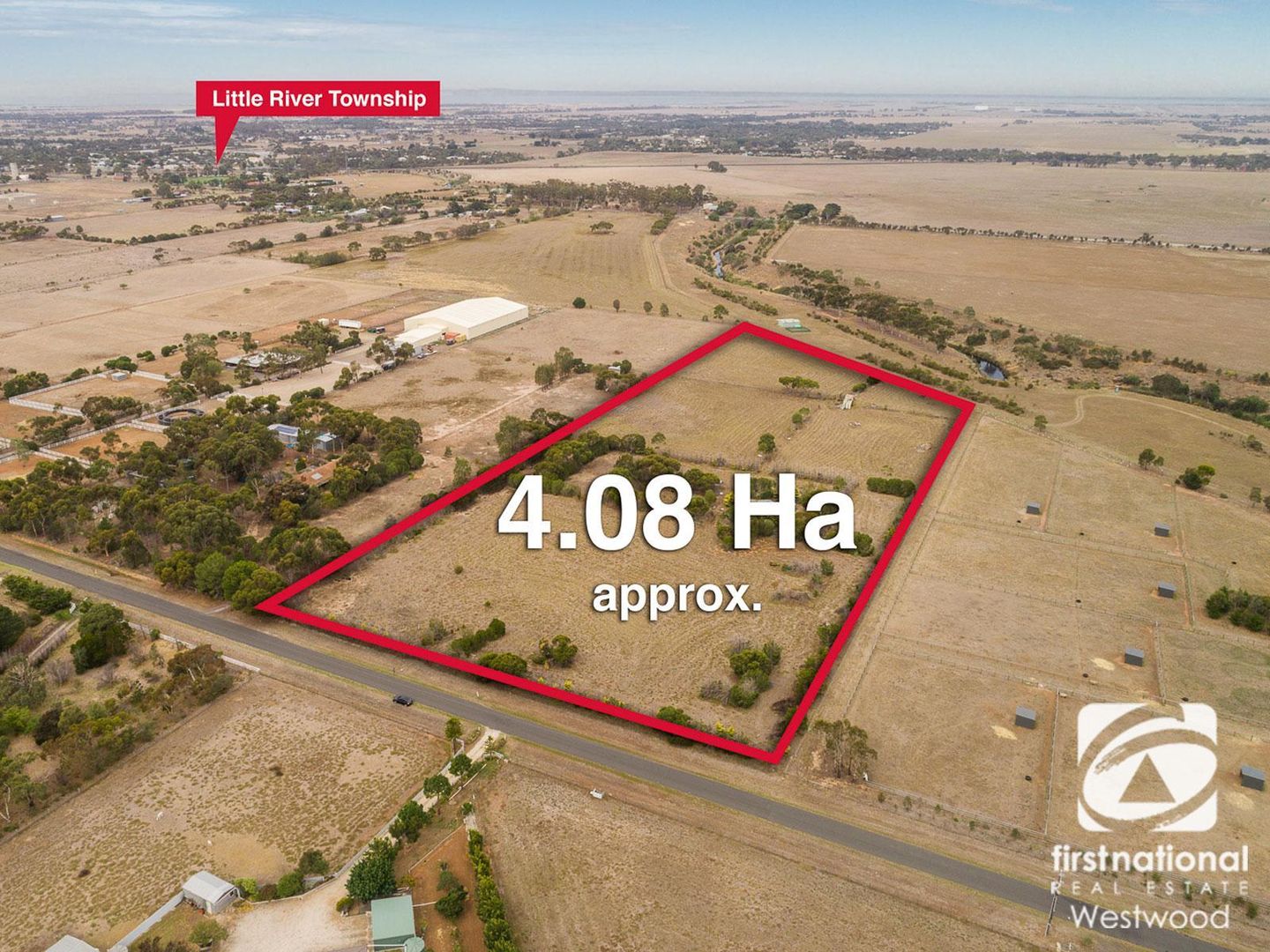 125 Malcolm Road, Little River VIC 3211, Image 2