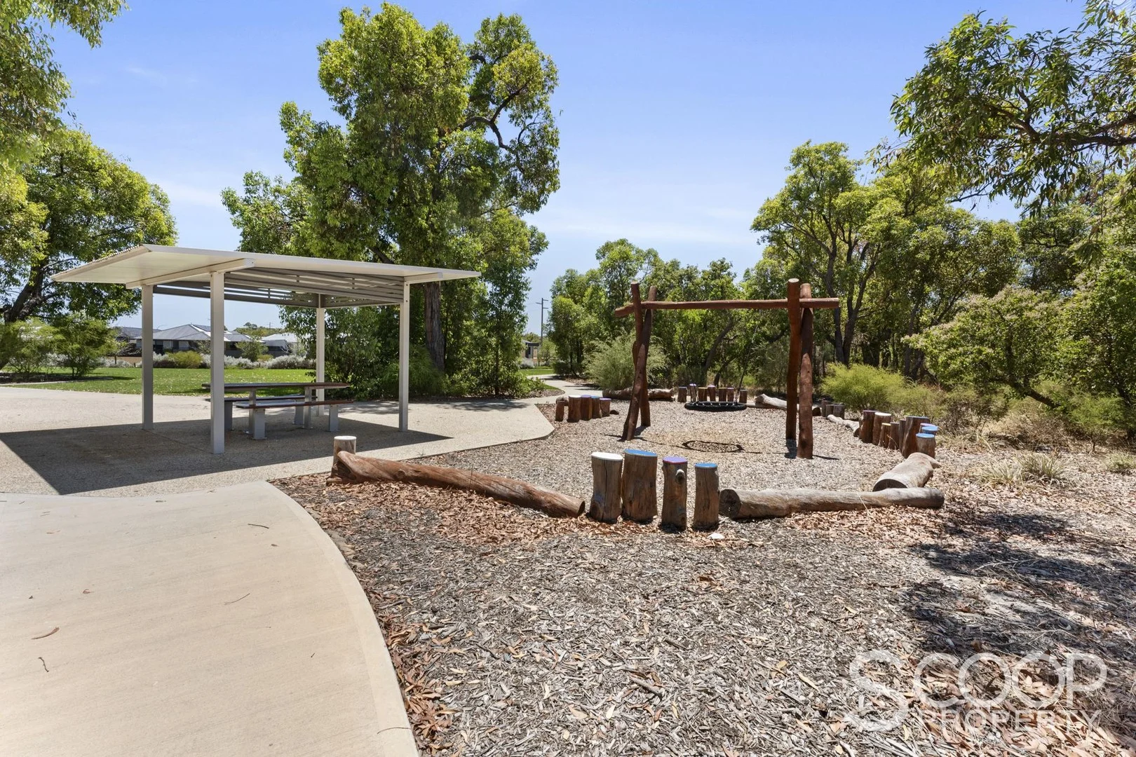 Additional image 3 of 26 Magnolia Way, Lakelands WA 6180