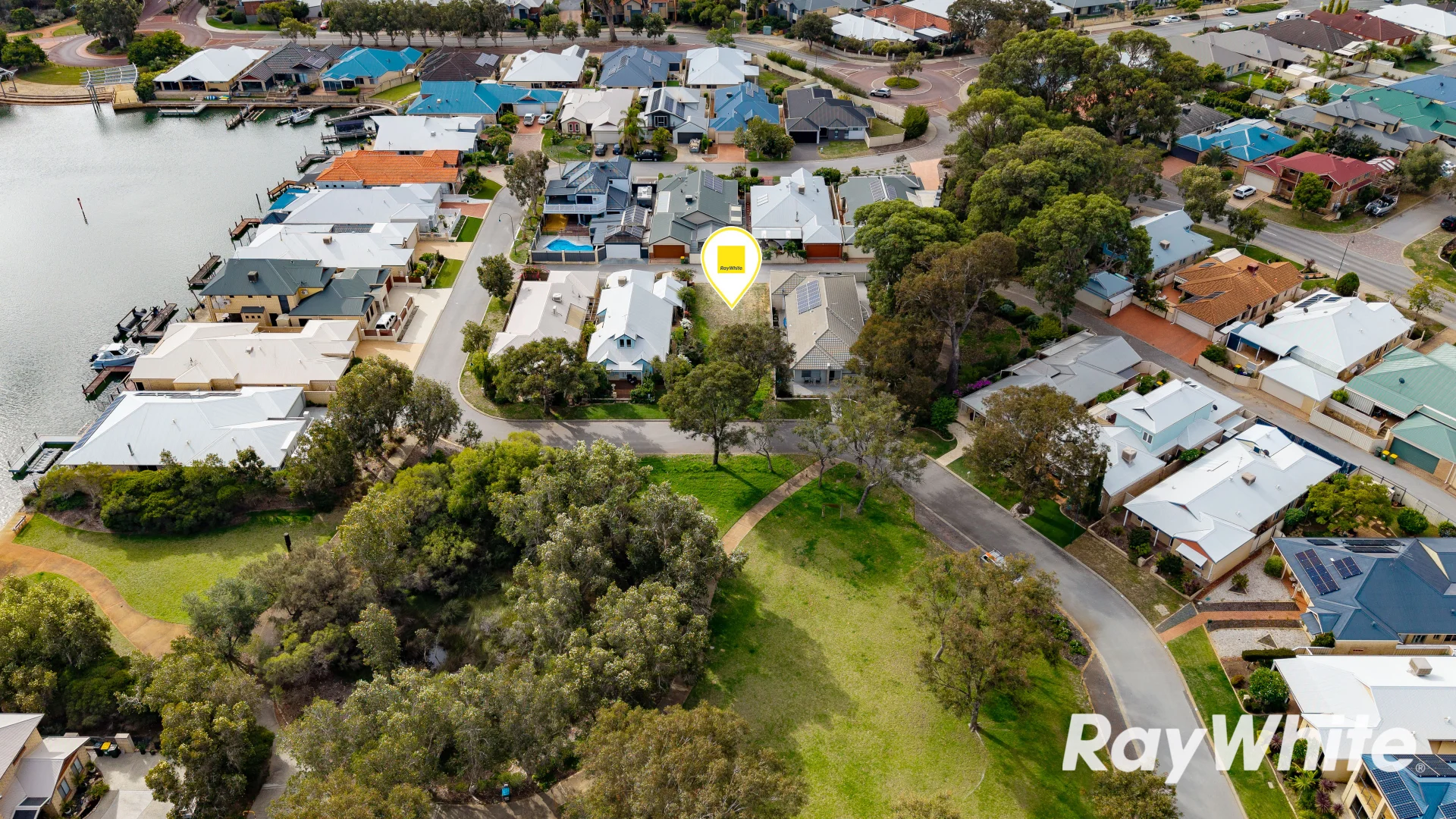 Additional image 9 of 13 Tasman Loop, Dudley Park WA 6210