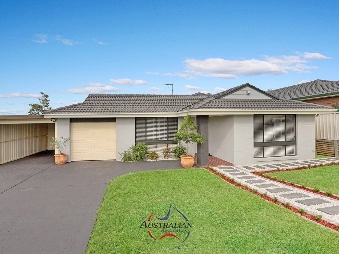 9 Ealing Place, Quakers Hill NSW 2763, Image 0