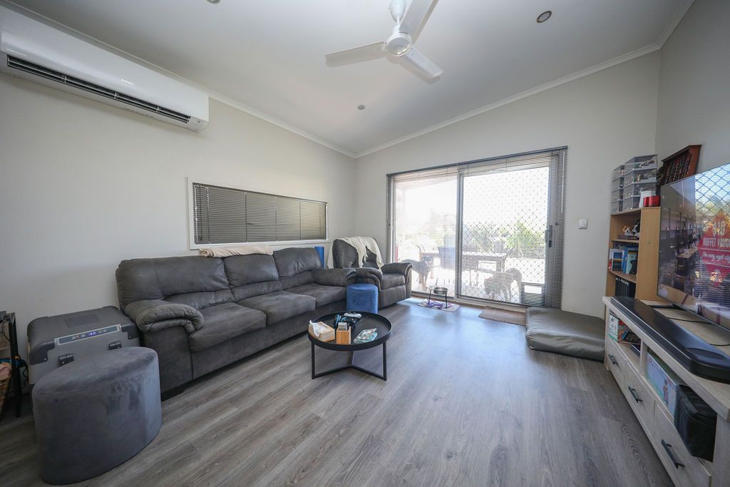 59 Mujira Ramble, Baynton WA 6714, Image 0