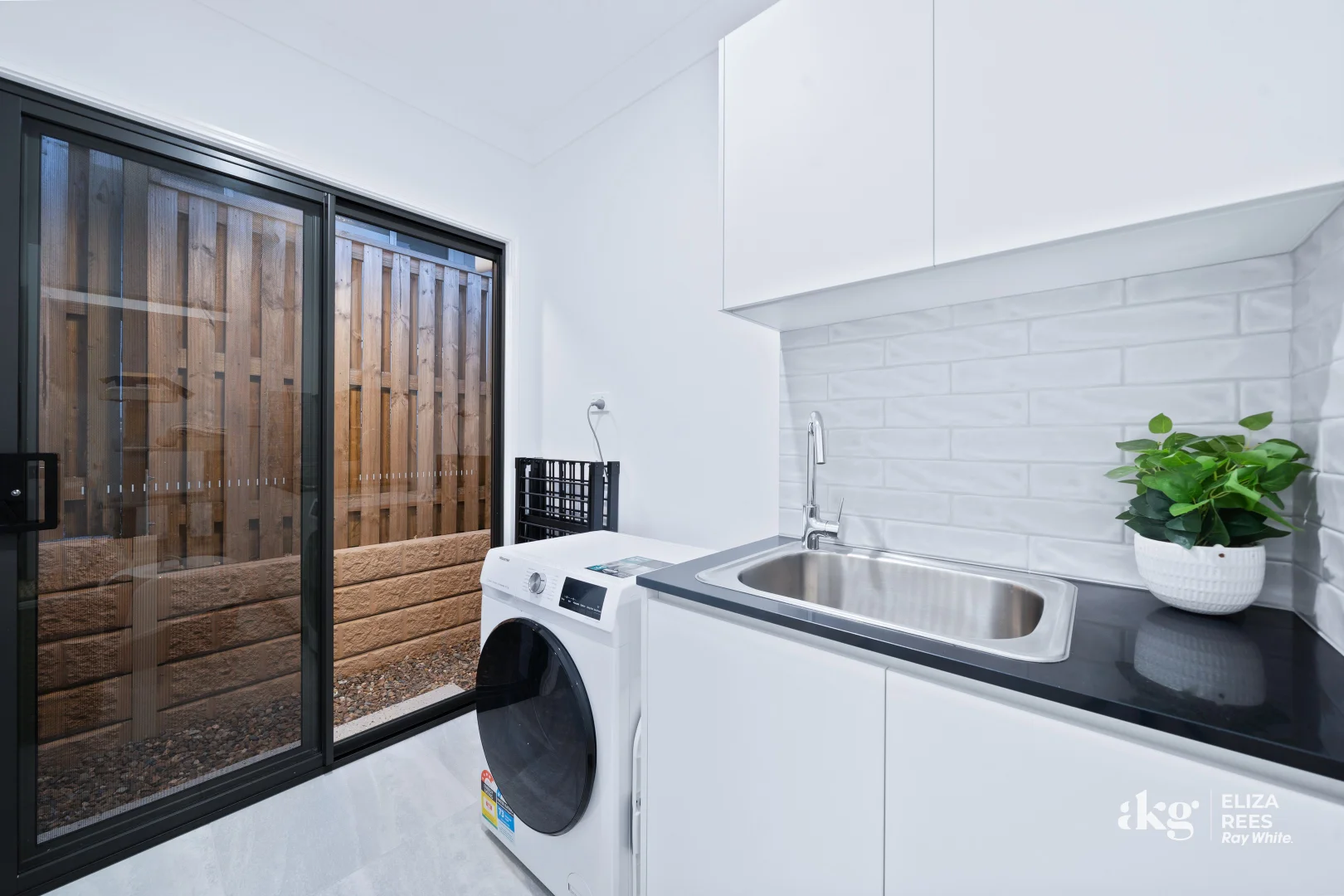 Additional image 21 of 51 Lovage Street, Greenbank QLD 4124