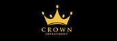 Logo for Crown Investment International Pty Ltd