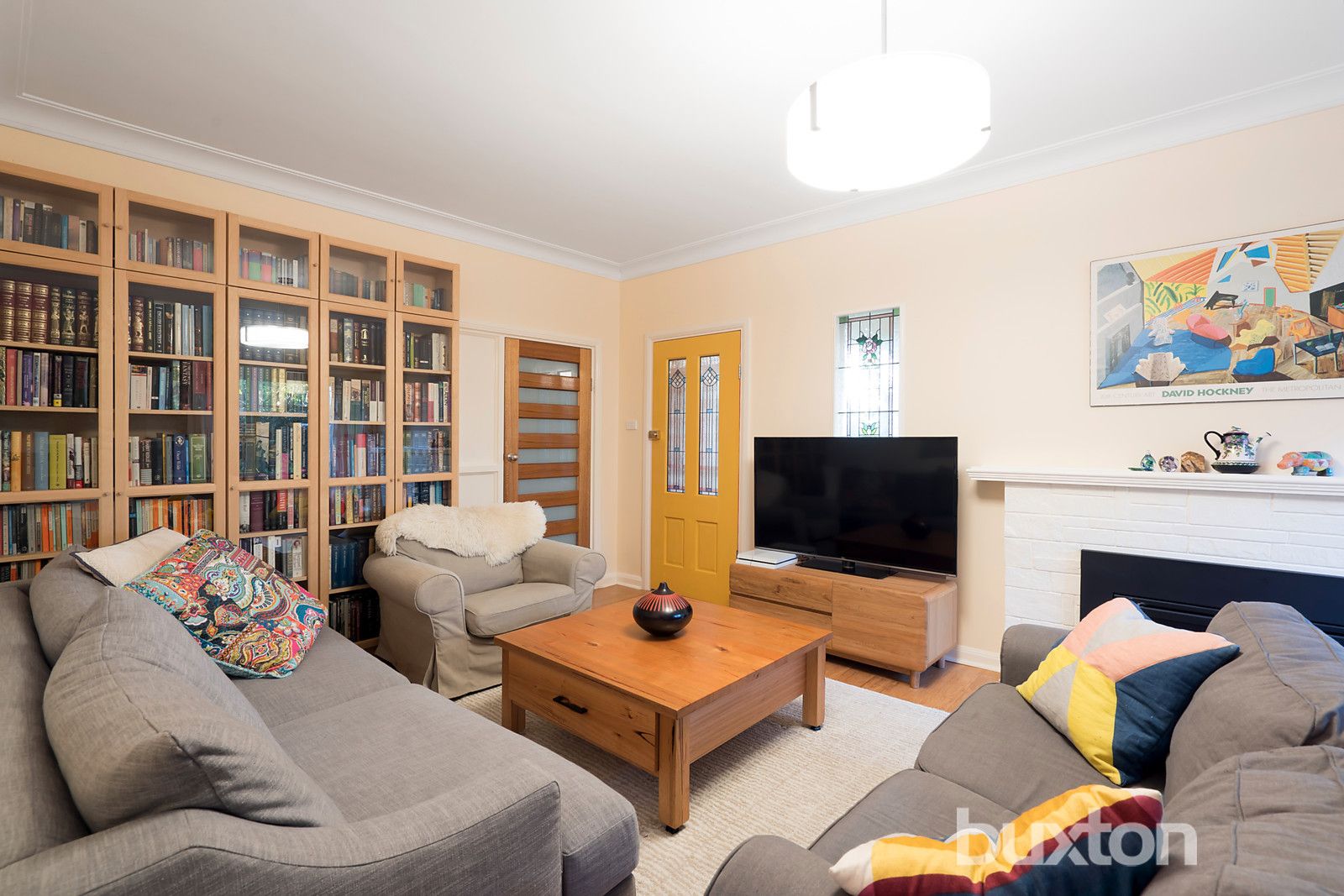 1/106 Marlborough Street, Bentleigh East VIC 3165, Image 1