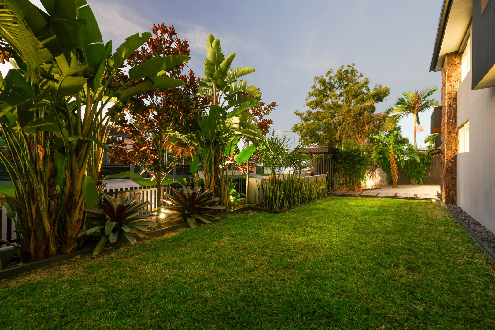 Additional image 23 of 8 Warrungen Way, Ashmore QLD 4214