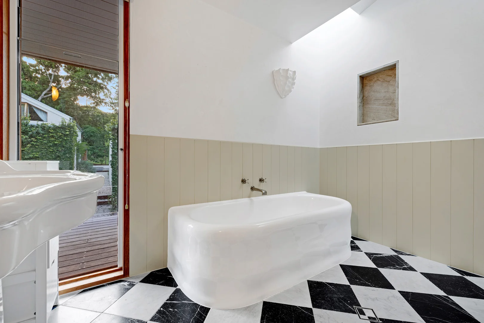 Additional image 16 of 66 Parkway Drive, Ewingsdale NSW 2481